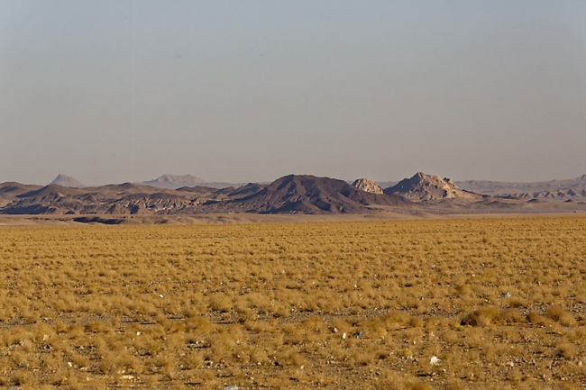 Désert de l'est-005